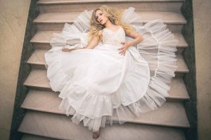 WedSysGal 073