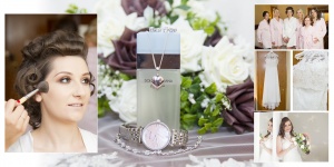 Warwickshire wedding Photography by Victoria Jane Photography