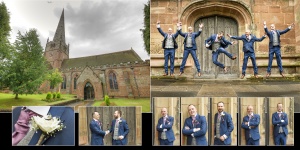 Warwickshire wedding Photography by Victoria Jane Photography