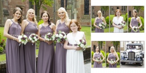 Warwickshire wedding Photography by Victoria Jane Photography
