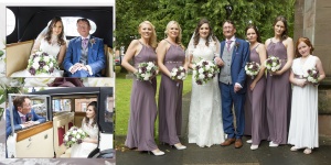 Warwickshire wedding Photography by Victoria Jane Photography