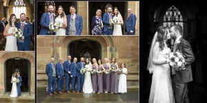 Warwickshire wedding Photography by Victoria Jane Photography