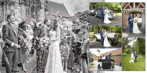Warwickshire wedding Photography by Victoria Jane Photography
