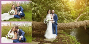 Warwickshire wedding Photography by Victoria Jane Photography