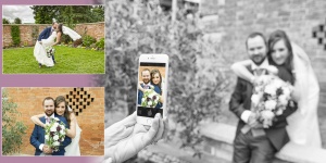 Warwickshire wedding Photography by Victoria Jane Photography