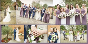 Warwickshire wedding Photography by Victoria Jane Photography