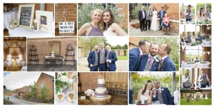 Warwickshire wedding Photography by Victoria Jane Photography