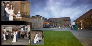 Warwickshire wedding Photography by Victoria Jane Photography