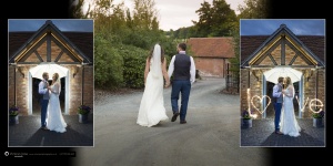Warwickshire wedding Photography by Victoria Jane Photography