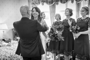 New GALSUPSY IMG 002