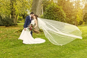 New GALSUPSY IMG 005