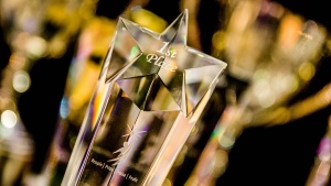 award images by Victoria Jane Photography