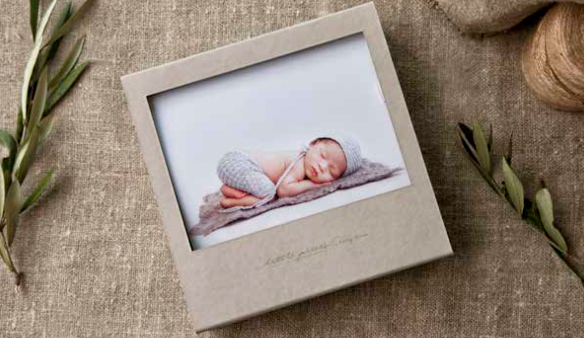 Jewel-Box Jewel-Box