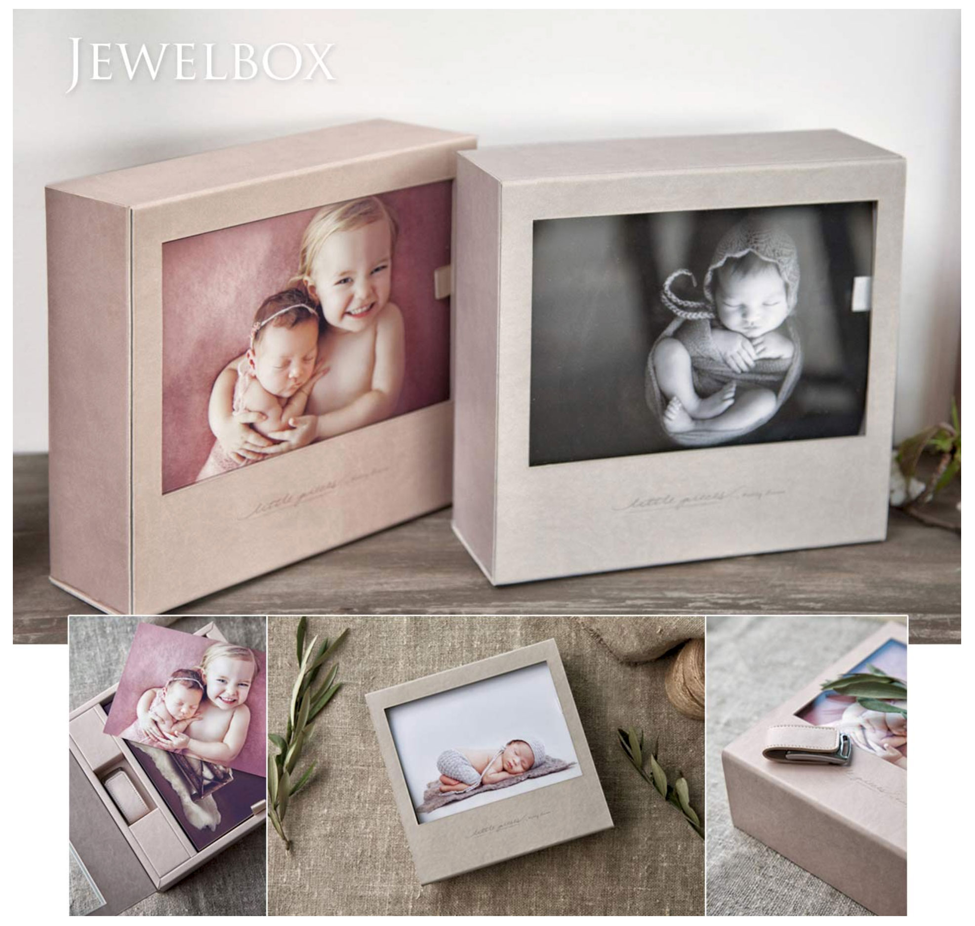 Jewel-box-image Jewel-box-image