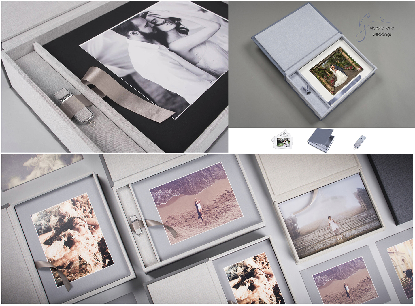 Folio box2 copy
