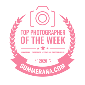 top 10 photographer award
