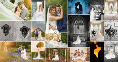 wedding-gallery-cover-image