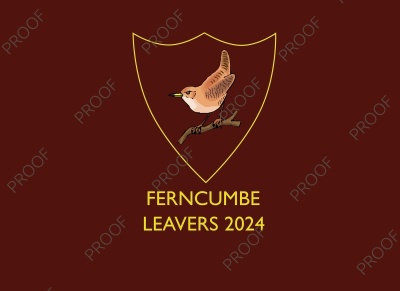 Ferncumbe-Leavers-page-copy-2
